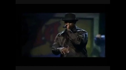 Dr.dre Feat. Snoop Dogg _ Nate Dogg - The Next Episode Live