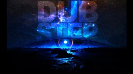 Her Majesty feat. The Wolves - Glaciers ( Roksonix Dubstep Remix )