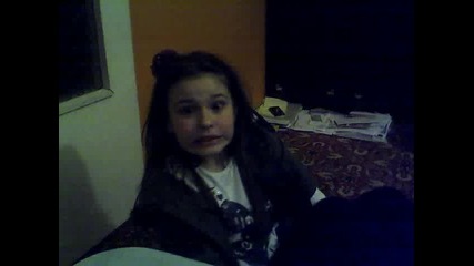 kristiqna_2002_1