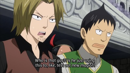 Fairy Tail 2014 - 4 (720p)