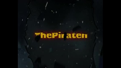 Slipknot Reklamata Ot Filma Voliminal 