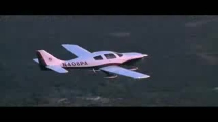 Cessna Tribute (компилация) 