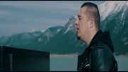 Amar Gile - Spreman na sve / Official Video 2017 / 4k