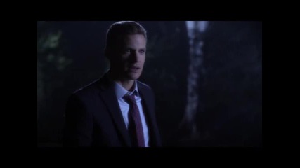 Бг Превод! Pretty Little Liars - 3x20 - Целият епизод