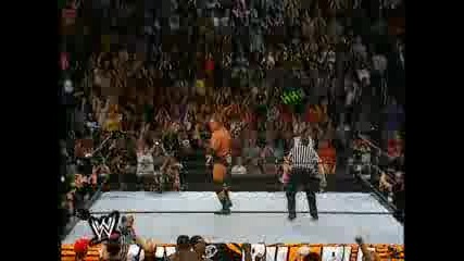 Hhh 