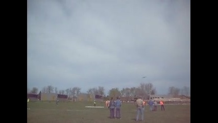 Д.митрополия финал f2d - 130 2008