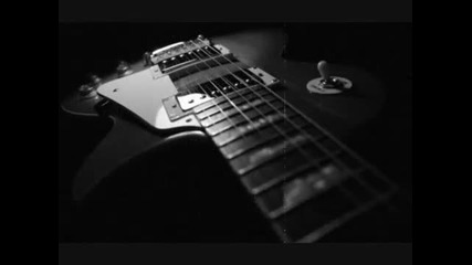 Cat Power - Forbidden Kiss