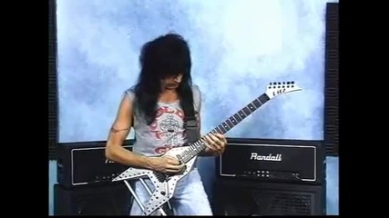 guitar_lesson_speed_kills_no_bou