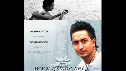Ercan Demirel Hesap 2oo9 S 