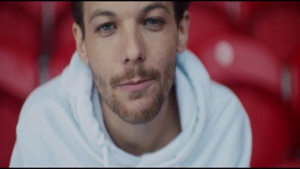 Louis Tomlinson - Back to You ( Official Video ) ft. Bebe Rexha, Digital Farm Animals