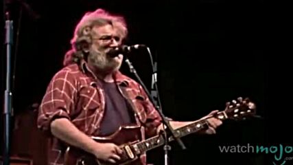 Top 10 Psychedelic Bands