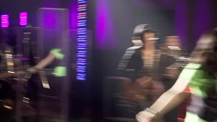 Demi Lovato - Remember December (wallmart Soundcheck) (високо качество) 