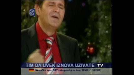 Sinan Sakic - Na Balkanu High - Quality