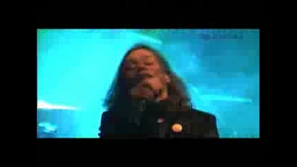 HIM - Beyond Redemption (Live)