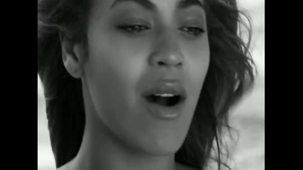Beyonce - Broken-hearted Girl