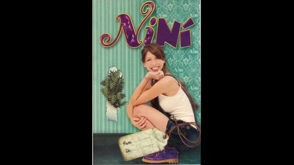 Nini - Eso no se hace