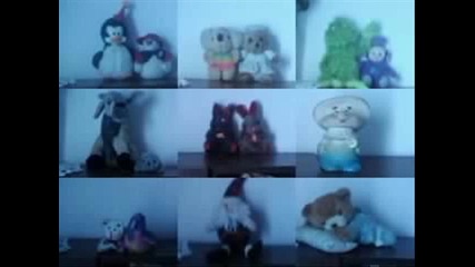 mai frends 2 0001