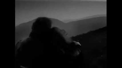 Kenny G - Forever In Love