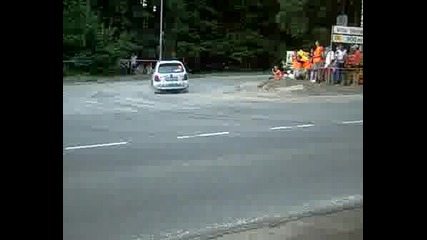 Stanimir Stoianov Na Ss 1 Borovetz