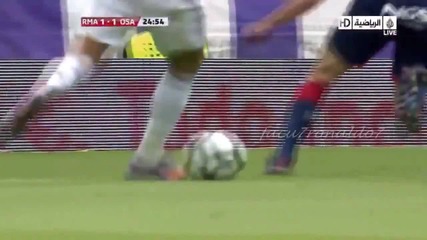 Cristiano Ronaldo 2010 [високо качество]