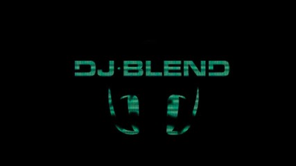 - Dj Bl3nd .. [mix] ..