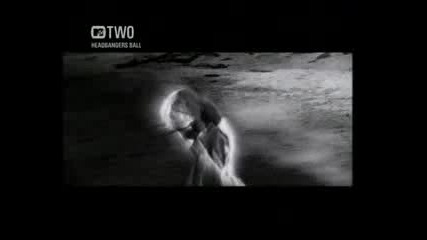 Testametn - More Than Meets The Eye