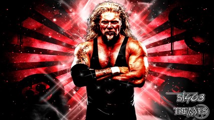 Kevin Nash Theme Song