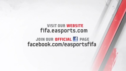 Fifa 11: Kaka Internationales Testimonial 