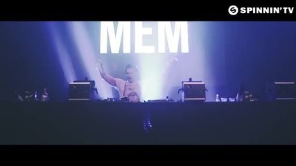 *2015* Mem ft. Yton - No Turning Back ( Ummet Ozcan Edit )