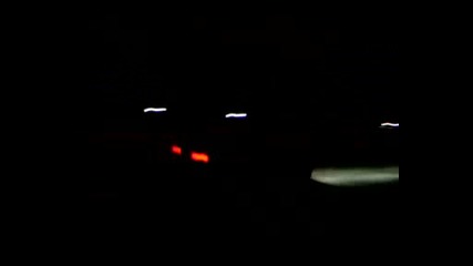 325 на сняг Pz 