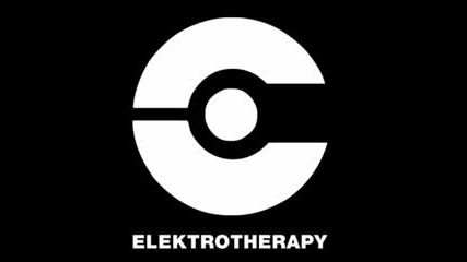 Electro House Music