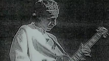 Dire Straits - Brothers In Arms _ Music Video 1985