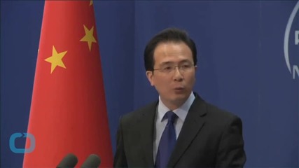 China Calls for Immediate End to Conflict in South Sudan