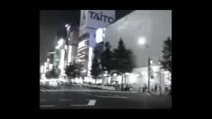 Il Divo в Япония 2