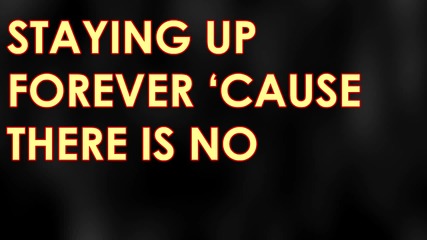 Big Time Rush - 24/seven (lyric Video)