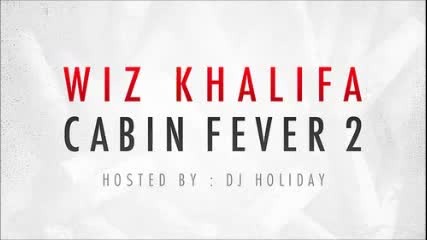 Премиера!! 2о12 Wiz Khalifa- Stu feat. Juicy J