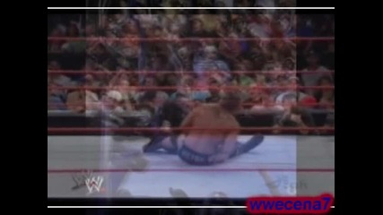 |mv| Jeff Hardy |mv| One Day its too late