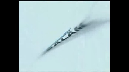 Salam 2008 (techno Demo Mix)