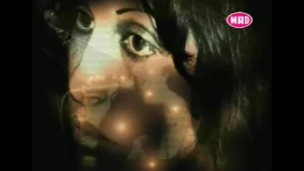 Stereo Mike - Haris Alexiou - Fevgo