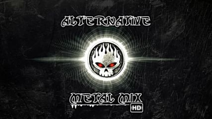Alternative Metal Music 2017 Ultimate Mix 13