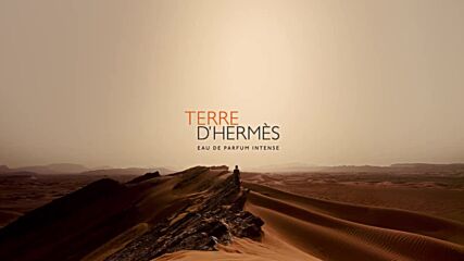 Hermes Terre d'hermes Eau de Parfum Intense парфюм за мъже - Parfumi.net