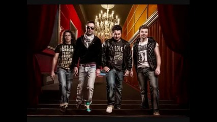 Dj Project & Deepside Deejays - Over And Over Again