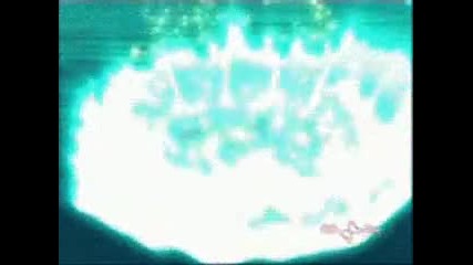 Believix - Winx