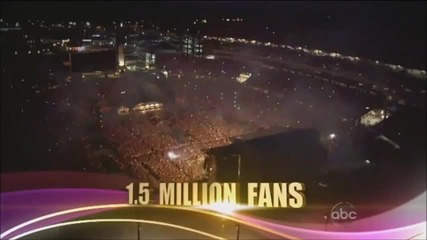 Taylor Swift - _woman of the Year 2012 _ (full Segment) Live Billboard Music Awards 2012