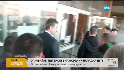Второ изслушване на банкера Цветан Василев в съда в Белград
