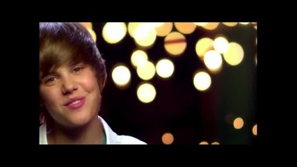 Justin Bieber - One Less Lonely Girl (hq) 