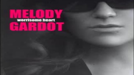 Melody Gardot - Worrisome Heart - Full Album 2006