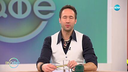 Съдят Мадона: Закъсняла два часа за концерт - „На кафе”