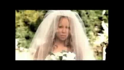 Mariah Carey - We Belong Together 