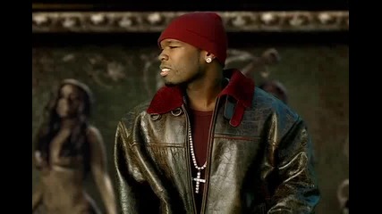 Hq 50 Cent - Candy Shop (ft Olivia) Dvdrip